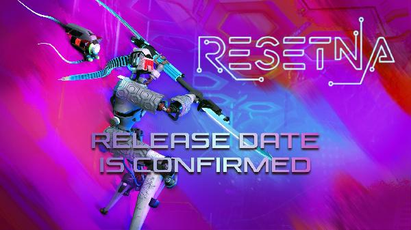 Global Release Date and New Gameplay Teaser Announcement
